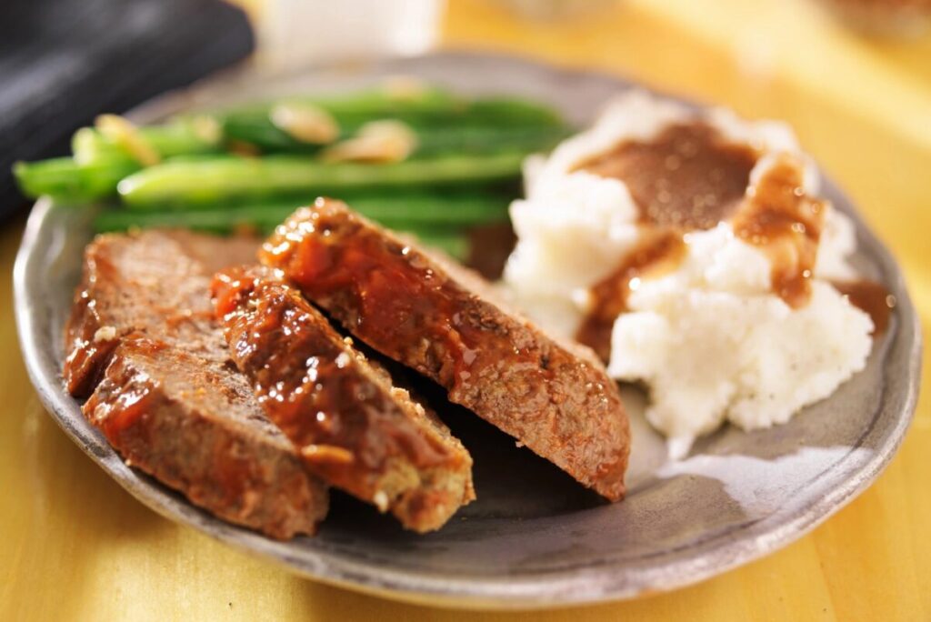 Iconic Foods From The 1950s The Greatest Generation iconic-foods-from-the-1950s-the-greatest-generation