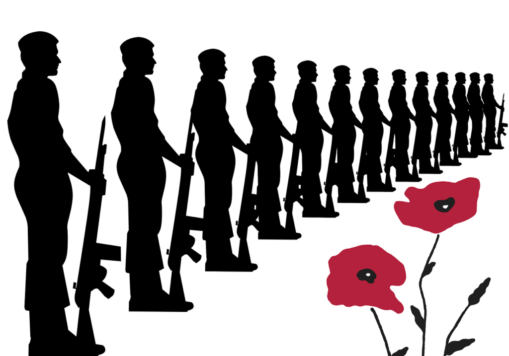 why-the-poppy-as-symbol-of-memorial-day-the-greatest-generation