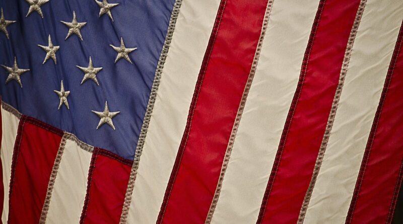 World War II veteran receives medals