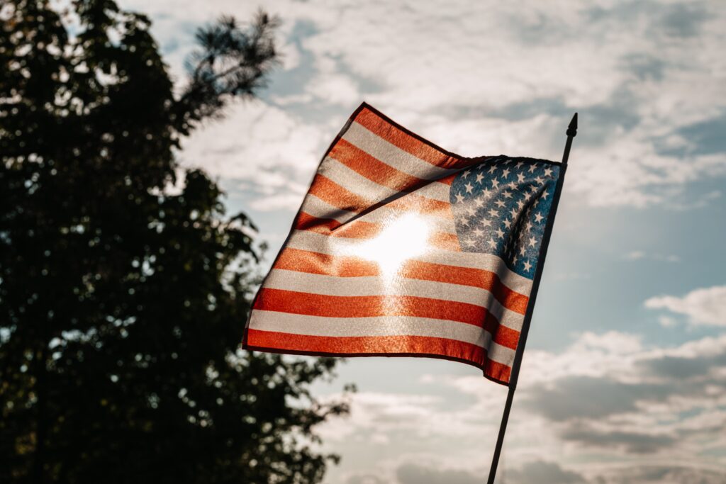 World War II veteran honors fallen hero