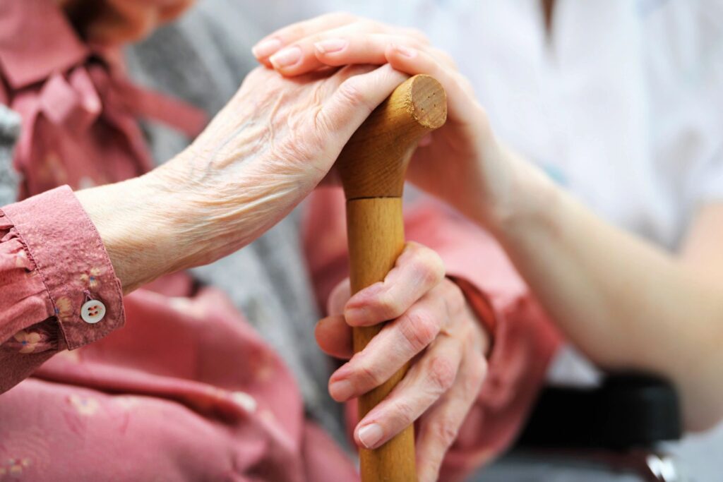 the-cost-of-living-for-seniors-is-about-to-spin-out-of-control-here-s