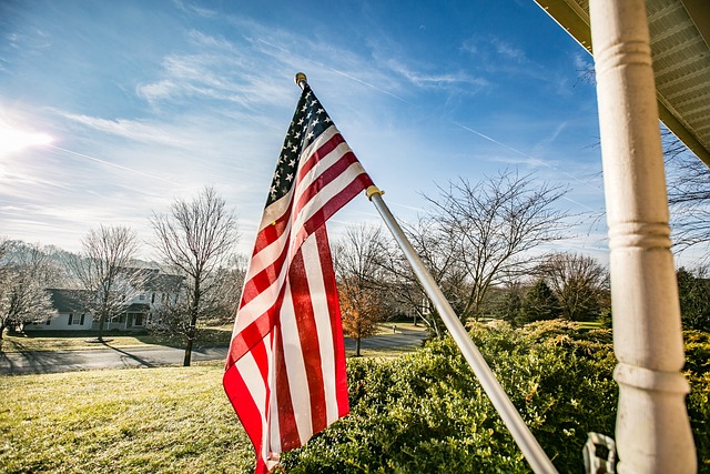 Pennsylvania Korean War Veteran